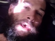 Tent Confessions- The way you are 1/16