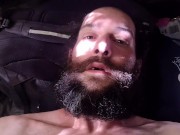 Tent Confessions- The way you are 13/16