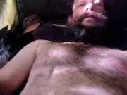 Tent Confessions- The way you are 14/16