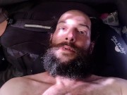 Tent Confessions- The way you are 15/16