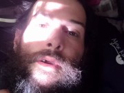 Tent Confessions- The way you are 2/16