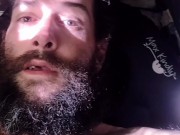 Tent Confessions- The way you are 3/16