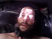 Tent Confessions- The way you are 9/16