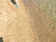 Canadian MILFS Pissing Compilation 1/16