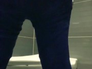 Canadian MILFS Pissing Compilation 11/16