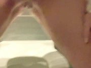 Canadian MILFS Pissing Compilation 14/16