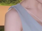 (IG：@wuwur_0217) 分手還會找前任做愛嗎? 13/16