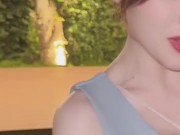 (IG：@wuwur_0217) 分手還會找前任做愛嗎? 16/16