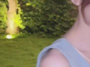 (IG：@wuwur_0217) 分手還會找前任做愛嗎? 3/16