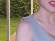 (IG：@wuwur_0217) 分手還會找前任做愛嗎? 7/16