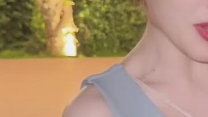 (IG：@wuwur_0217) 分手還會找前任做愛嗎?