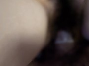 本物夫婦のセックス　個人撮影　素人 16/16