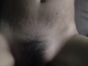 Indo new viral ngewe sama chindo crot di mulut 13/16