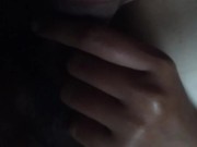 Indo new viral ngewe sama chindo crot di mulut 14/16