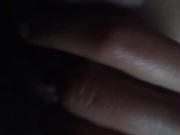 Indo new viral ngewe sama chindo crot di mulut 16/16