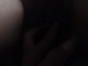 Indo new viral ngewe sama chindo crot di mulut 3/16