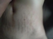 Indo new viral ngewe sama chindo crot di mulut 7/16