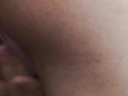 BEST ANAL KATE - VERTICAL VIDEO PURE PLEASURE 5/16