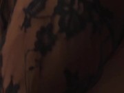 BEST ANAL KATE - VERTICAL VIDEO PURE PLEASURE 7/16