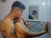 Beautiful Hot Indian Girl Hardcore Romantic Sex 8/16