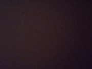 jovencita muestra su rico culito 16/16