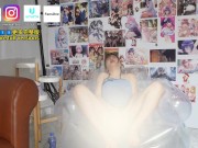 (IG：@wuwur_0217) 加藤鷹手指真的好厲害.... 14/16