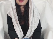 استخدام منشی  و درخواست سکساز کون  با مرد زندار جهت استخدام ( مکالمه فارسی ) حرف زدن  / secretary 1/16