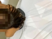 I want to cum inside you. 5/16