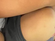 I want to cum inside you. 8/16