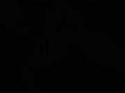 Briseida Myers ; Private Show Webcam 13/16