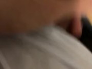 Chiken eating good 12/16