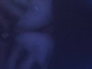 Big tits of a sexy college girl 14/16