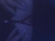 Big tits of a sexy college girl 15/16