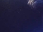 Big tits of a sexy college girl 3/16