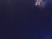 Big tits of a sexy college girl 5/16