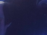 Big tits of a sexy college girl 7/16