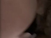 MONARCH-BDSM(BARONET)13.34 12/16