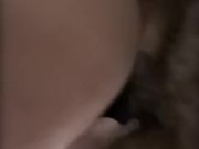 MONARCH-BDSM(BARONET)13.34 13/16