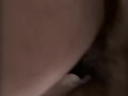 MONARCH-BDSM(BARONET)13.34 14/16