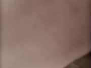 MONARCH-BDSM(BARONET)13.34 15/16