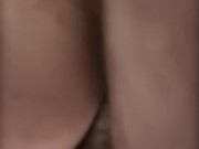 MONARCH-BDSM(BARONET)13.34 16/16