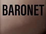 MONARCH-BDSM(BARONET)13.34 4/16