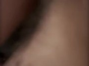 MONARCH-BDSM(BARONET)13.34 5/16