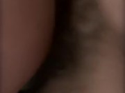 MONARCH-BDSM(BARONET)13.34 6/16