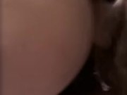 MONARCH-BDSM(BARONET)13.34 7/16