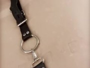 MONARCH-BDSM(BARONET)13.34 9/16