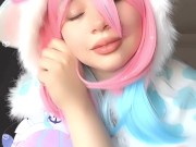 Cow Minato Aqua 湊あくあ 16/16