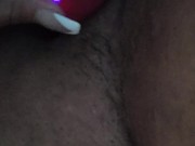 Bbw quick morning cum 11/16
