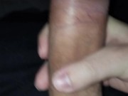 Clips of a SEXTING SESSION! 1/16