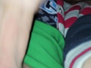 Clips of a SEXTING SESSION! 3/16